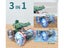 PTN New RC Boat Water Gun Sale Sale Carousel 3