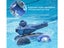 PTN New RC Boat Water Gun Sale Sale Carousel 4