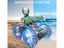 PTN New RC Boat Water Gun Sale Sale Carousel 5