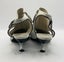 Vintage Prada “25X” motorbike kitten heels, size 6 (37) RARE FIND Carousel 6