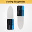 3x Opening Spudger Steel Pry Tool for Mobile Phone Tablet Disassemble Repair ... Carousel 4