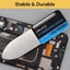 3x Opening Spudger Steel Pry Tool for Mobile Phone Tablet Disassemble Repair ... Carousel 10
