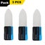 3x Opening Spudger Steel Pry Tool for Mobile Phone Tablet Disassemble Repair ... Carousel 11