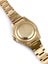 Rolex Oyster Perpetual GMT Master II 18ct Gold Watch Greenhand 116718LN B&P 2010 Carousel 10