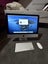 Loading Image 1 of 5
