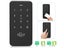 Door Access Control Keypad Outdoor Local NZ Clearance Carousel 3