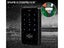 Door Access Control Keypad Outdoor Local NZ Clearance Carousel 4