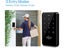 Door Access Control Keypad Outdoor Local NZ Clearance Carousel 6