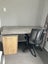Desk Carousel 2