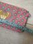 Polly Pocket wallet Carousel 4