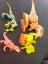 Bulk lot kids toys Carousel 3