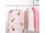 Round Spiral Quilt Sheets Hanger Stainless Steel Rotating Drying Rack Save Carousel 5