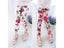 Girls Leggings Kids Leggings Carousel 3