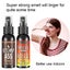 Liquid Funny Mist Fart Prank Stink Spray Smell Bomb New Hot Practical Gag Joke Carousel 3