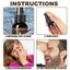Liquid Funny Mist Fart Prank Stink Spray Smell Bomb New Hot Practical Gag Joke Carousel 5