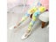 Girls Leggings Kids Leggings Carousel 5