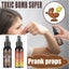 Liquid Funny Mist Fart Prank Stink Spray Smell Bomb New Hot Practical Gag Joke Carousel 6