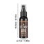 Liquid Funny Mist Fart Prank Stink Spray Smell Bomb New Hot Practical Gag Joke Carousel 7