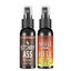 Liquid Funny Mist Fart Prank Stink Spray Smell Bomb New Hot Practical Gag Joke Carousel 8