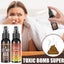 Liquid Funny Mist Fart Prank Stink Spray Smell Bomb New Hot Practical Gag Joke Carousel 9