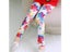 Girls Leggings Kids Leggings Carousel 6