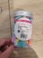 Wooden Beads Carousel 1