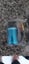Loading Image 1 of 1