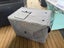 Loading Image 1 of 2