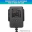 6V 12V Battery Charger AC Adapter For Kids Toys Electric Cars Scooter Motorcycle Carousel 5