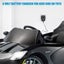 6V 12V Battery Charger AC Adapter For Kids Toys Electric Cars Scooter Motorcycle Carousel 10