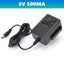 6V 12V Battery Charger AC Adapter For Kids Toys Electric Cars Scooter Motorcycle Carousel 11
