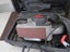 BELT SANDER Carousel 3