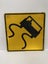 Loading Image 1 of 4
