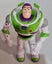 Buzz Lightyear Figurine ^ Carousel 1
