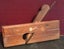 Loading Image 2 of 4