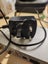 Loading Image 4 of 4