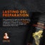 Loading Image 2 of 4