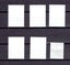 Loading Image 2 of 2