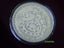 Lunar Snake 1 Oz silver bullion coin in capsules NZ Mint Carousel 1