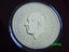 Lunar Snake 1 Oz silver bullion coin in capsules NZ Mint Carousel 2