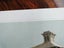 Vintage Set of Prints: Vanishing Buildings of Rural Canada x10 Carousel 6