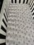 Baby cot with mattress Carousel 3