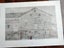 Vintage Set of Prints: Vanishing Buildings of Rural Canada x10 Carousel 7