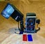 Loading Image 2 of 6