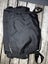 JOOLZ nappy bag/bag attachment Carousel 1