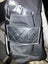 JOOLZ nappy bag/bag attachment Carousel 3