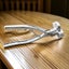 Canvas Stretcher Pliers Carousel 1