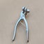 Canvas Stretcher Pliers Carousel 2
