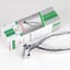 Canvas Stretcher Pliers Carousel 3