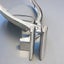 Canvas Stretcher Pliers Carousel 4